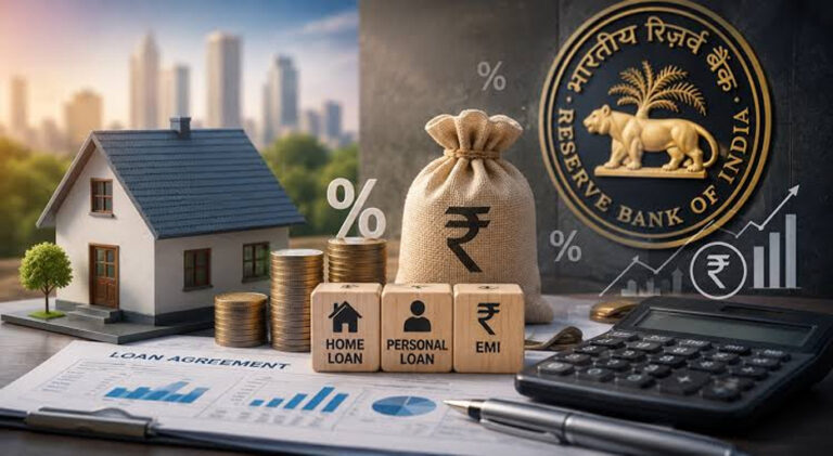 rbi emis