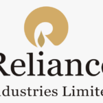 reliance