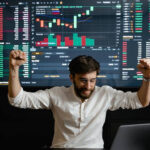 trading
