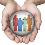 family insurance
