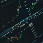 stock performance