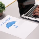 INSURANCE