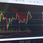small cap