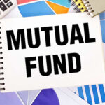 MUTUAL-FUND-1