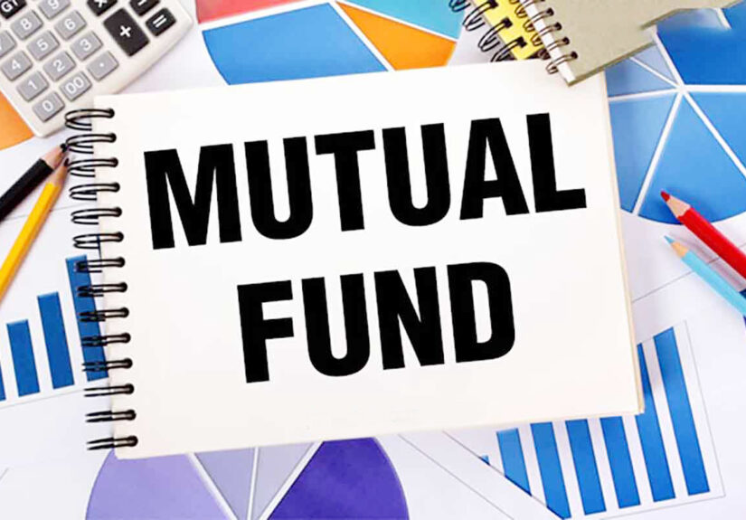 MUTUAL-FUND-1