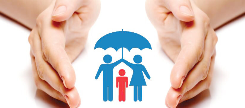 Term-Insurance-All-You-Need-to-Know