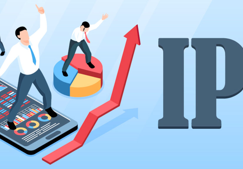ipo-1-1627973401