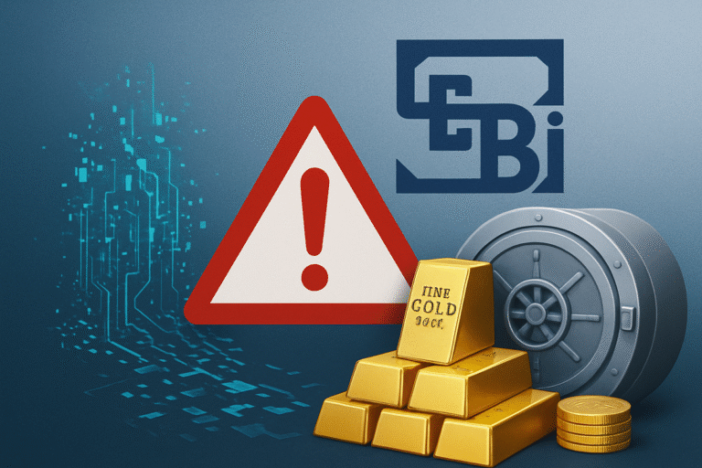 7e639c5e-f9e3-4498-8738-1bb0e375435f