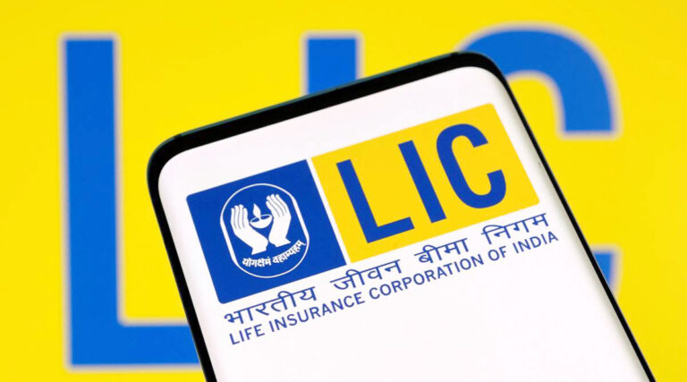 LIC