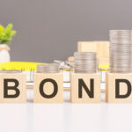 bonds