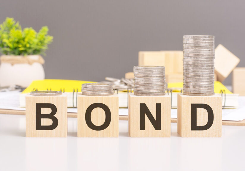 bonds