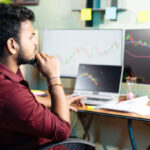 istockphoto