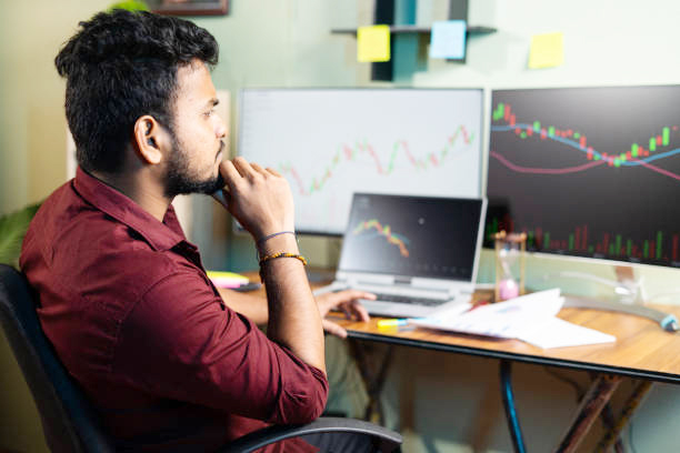 istockphoto