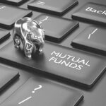 mutuval fund