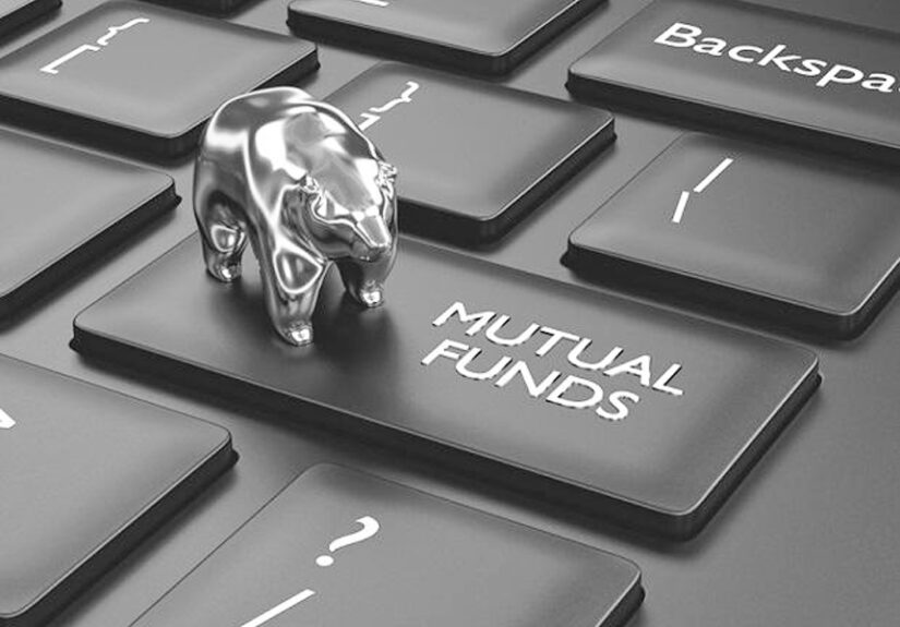 mutuval fund