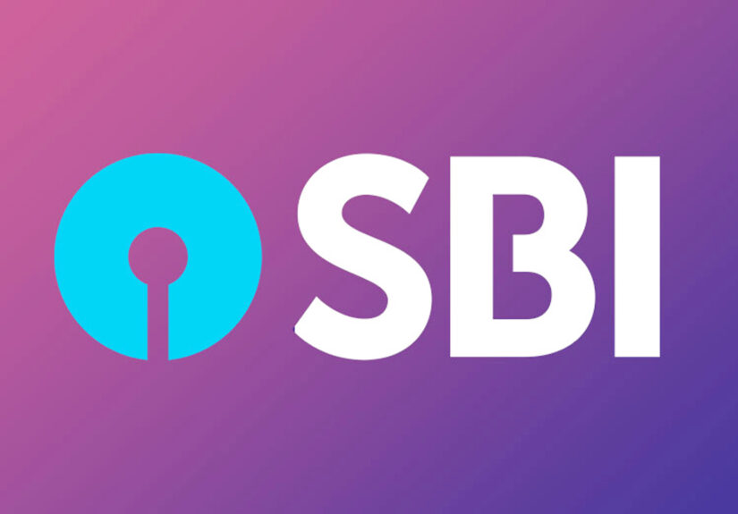 sbi