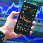 stocks