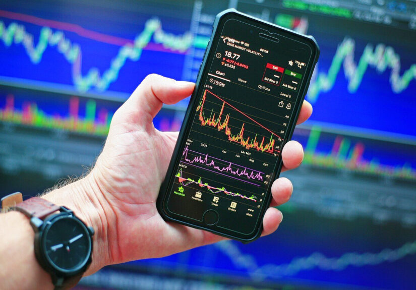 stocks