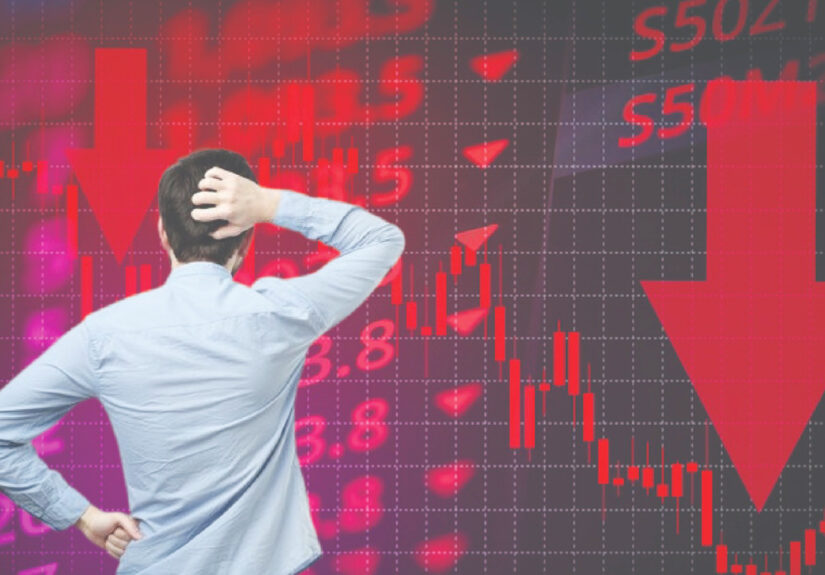 638797972978239772stock-market