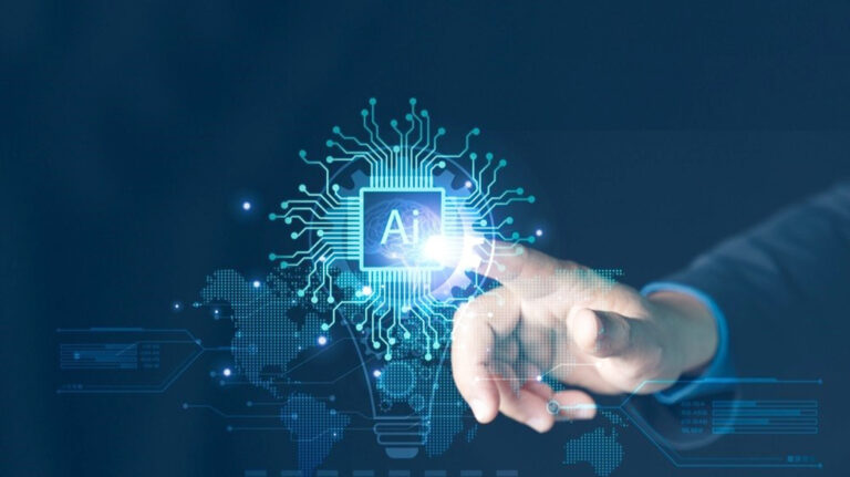 AI Guidance
