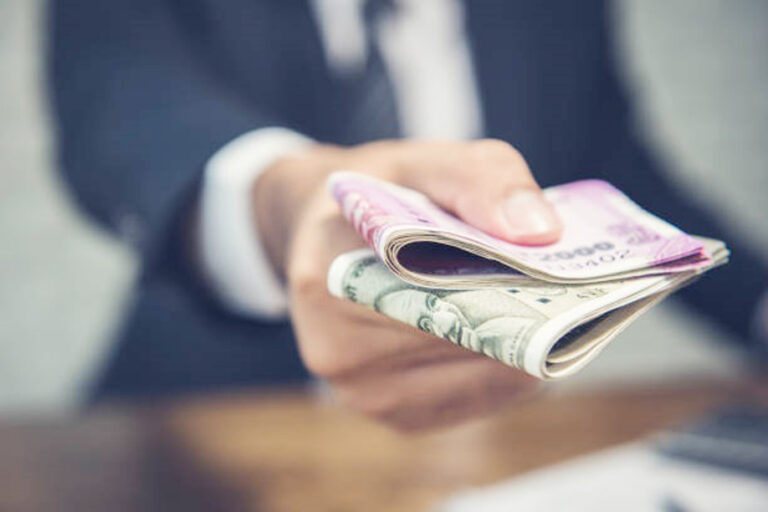 Income-Tax