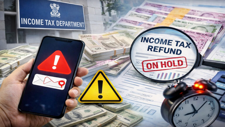 Income-Tax-Refund-Hold