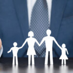 Life-Insurance- copy