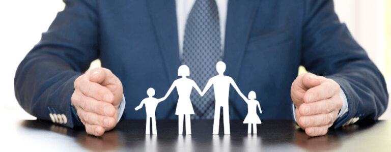 Life-Insurance- copy