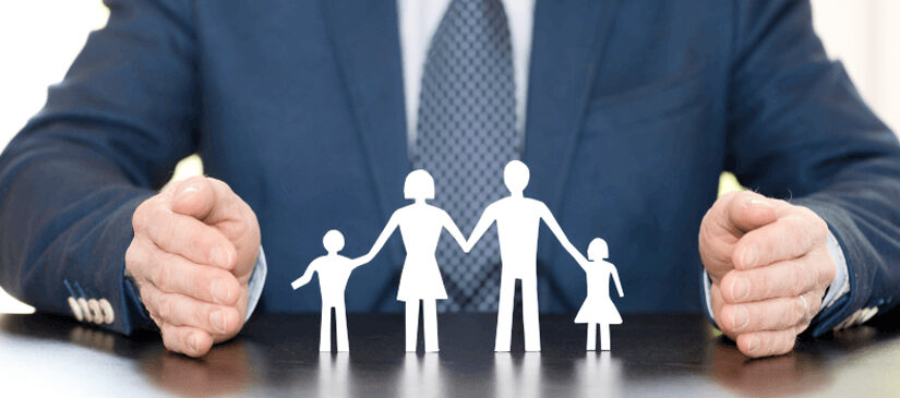 Life-Insurance- copy