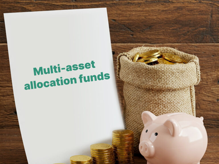 Multi-Asset-Funds copy