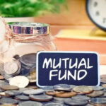 Best Railway Stocks with High Mutual Fund Holdings - Cover Image