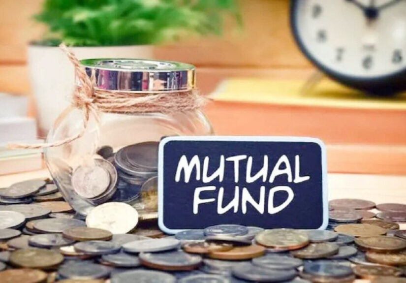 Best Railway Stocks with High Mutual Fund Holdings - Cover Image