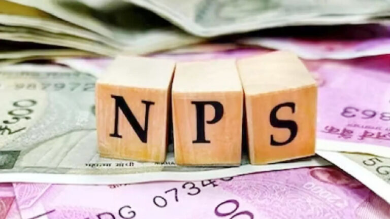 NPS-2025