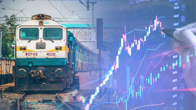 bestrailwaystocks-1757912104