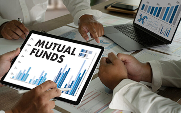 fund