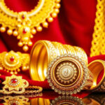 gold-jewelry-