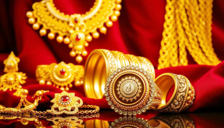 gold-jewelry-