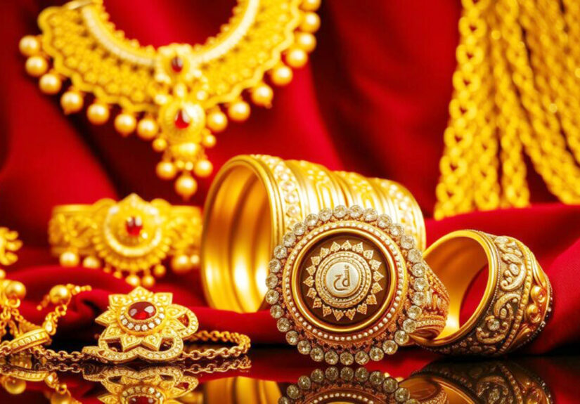 gold-jewelry-