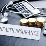 health-insurance-plans