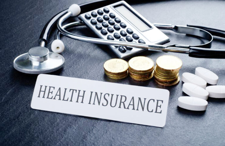 health-insurance-plans