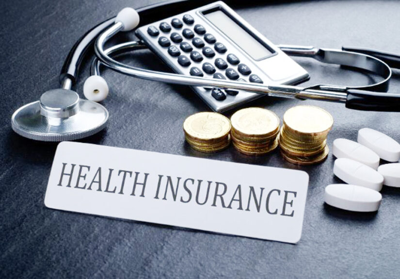 health-insurance-plans