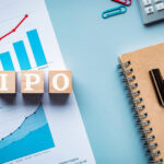 ipo-listings-october