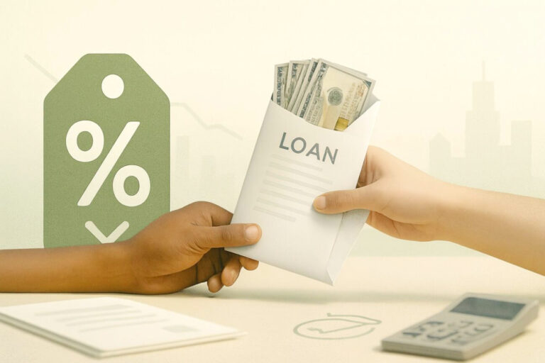 loan repayment