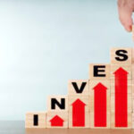 private-sector-investment
