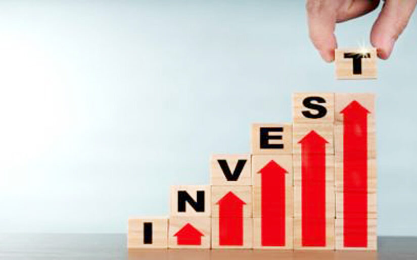private-sector-investment