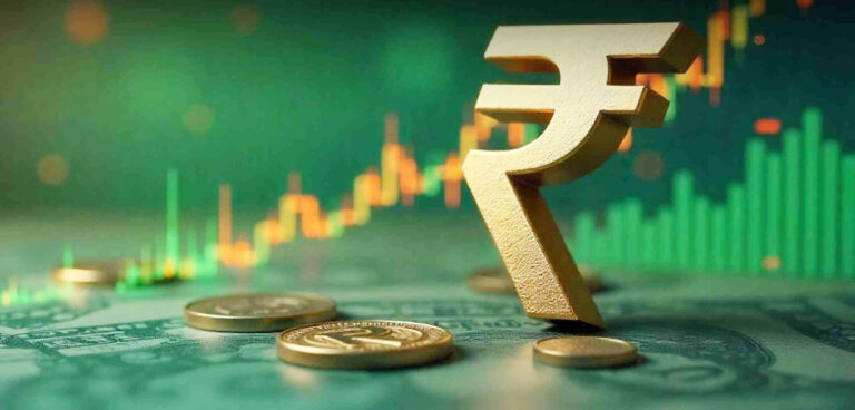 rupee