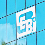 sebi