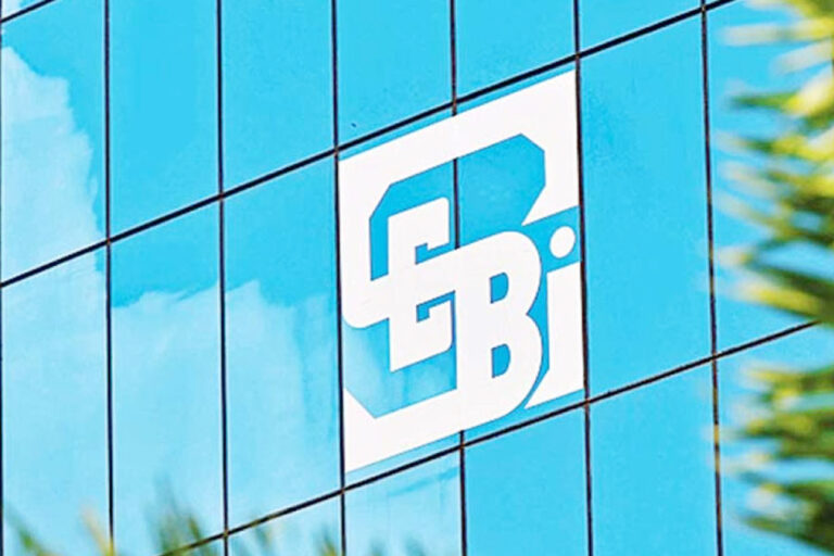 sebi