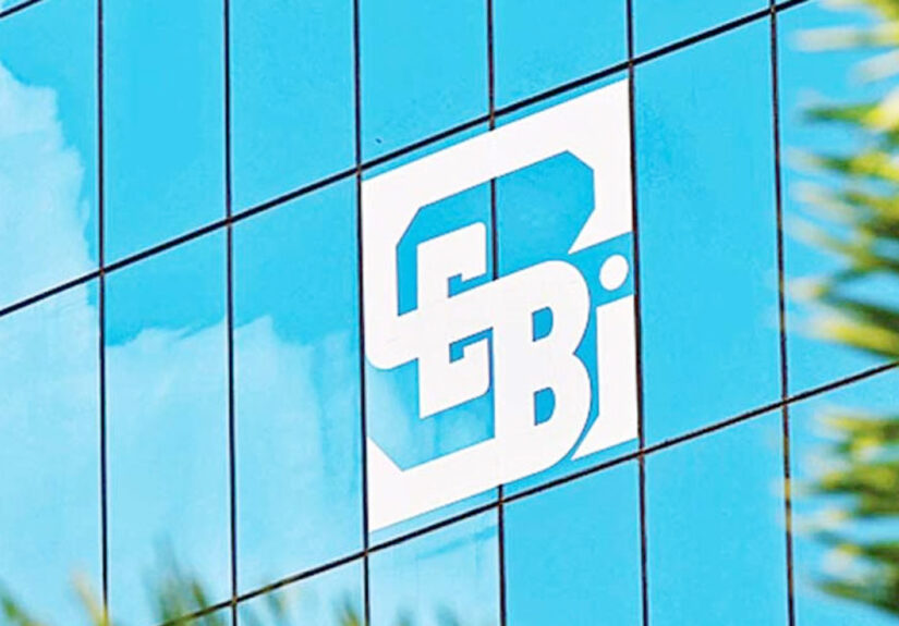 sebi