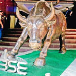 stock market